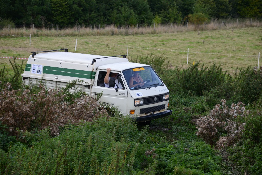 ../Images/Busfest 2014 377.jpg